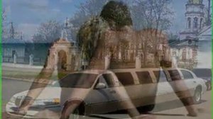 1.4 КАРАОКЕ АРСЕН ПЕТРОСОВ - КАЙФУЕМ