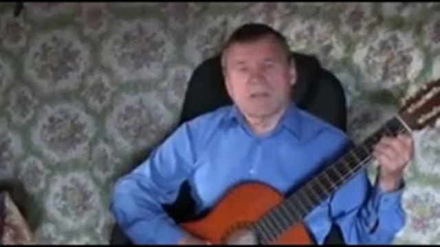 Разные песни новое mp4 2 смотреть онлайн