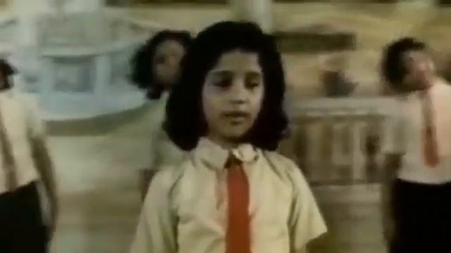 "Жажда мести" - Арти наблюдает за своими детьми, но не показывает им себя смотреть онлайн