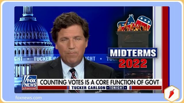 74-й выпуск "В Кольце Друзей" смотреть онлайн