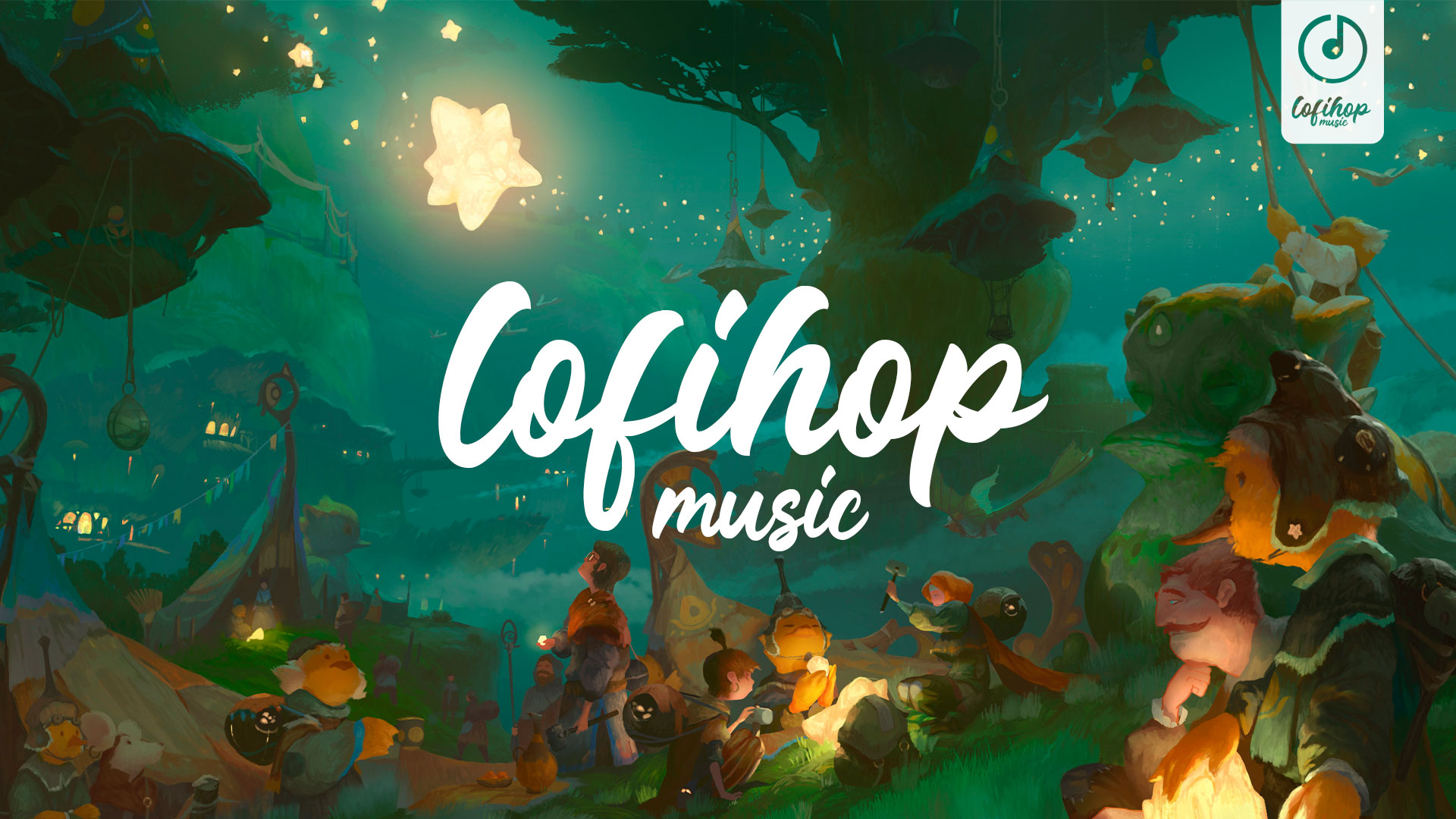 Nothingtosay - Introspective ?[lofi hip hop/relaxing beats] смотреть онлайн