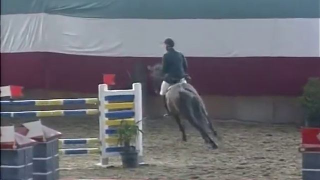 Pontedera Venerdì 14/12/2007 смотреть онлайн