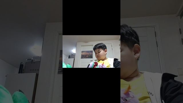 распакова PvS смотреть онлайн