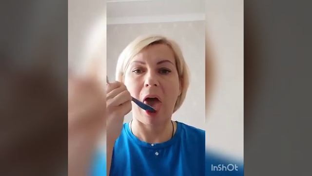 Лого-массаж. Римма Акимова смотреть онлайн