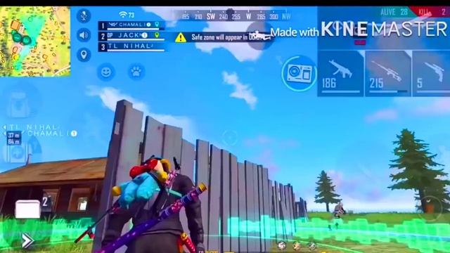 ?ИДЕАЛЬНЫЕ КНОПКИ ОГНЯ ДЛЯ ЛУЧШЕЙ ОТТЯЖКИ?Лучшая ОТТЯЖКА❤ЛУЧШАЯ ОБУЧАЛКА?Обучалка Фри Фаер? смотреть онлайн