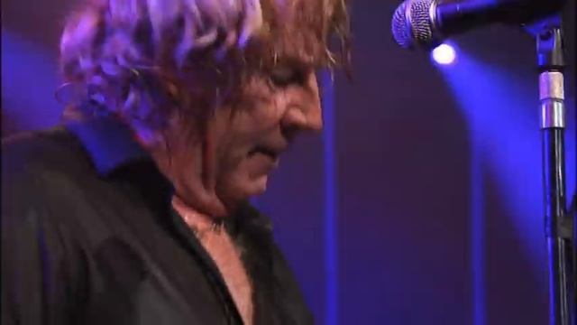 Status Quo - Whatever You Want смотреть онлайн