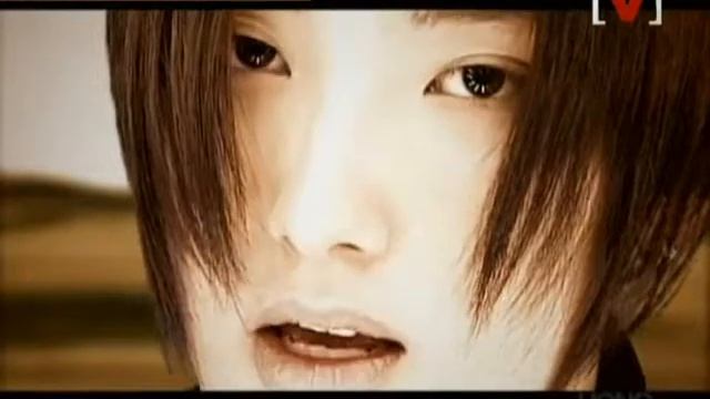 [HQ MV] H.O.T. - Git It Up! (rus.sub + romanization) смотреть онлайн