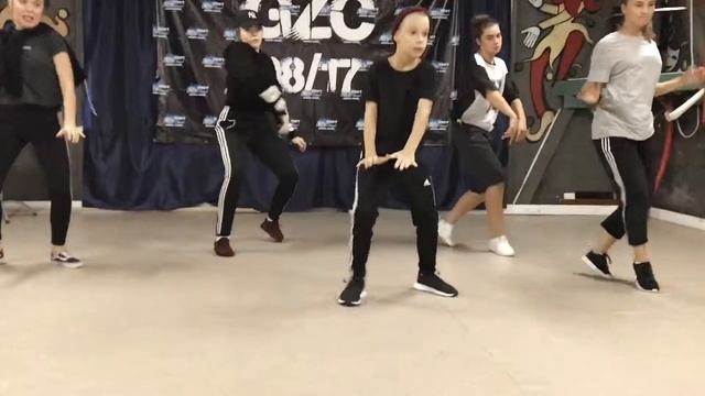 GROOVE:|:ZONE:|:DANCE:|:CAMP:|:2017:|:SUMMER||WORKSHOP3||ЮЛИЯ ВЕЛИЧАНСКАЯ смотреть онлайн