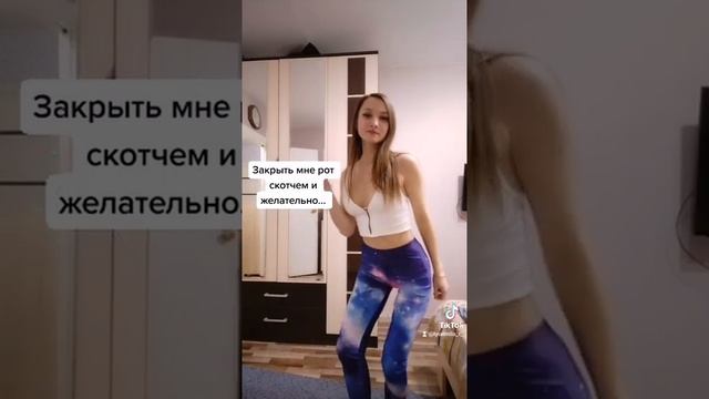 Делай Сам для Души