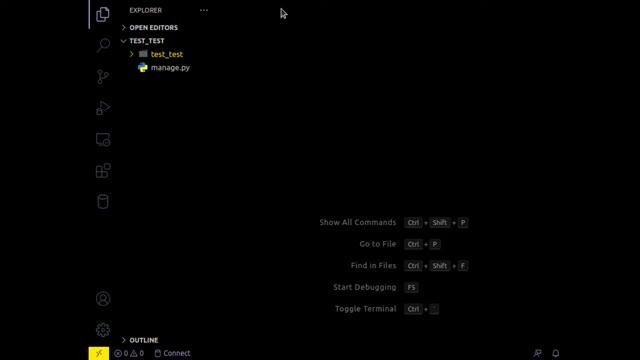 Прямая трансляция пользователя Python ITC смотреть онлайн