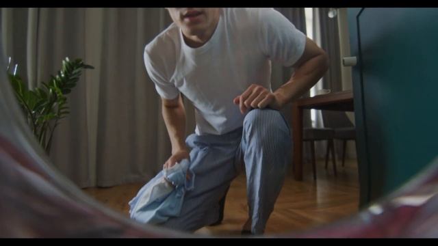 Какую стиральную машину лучше купить в 2022 смотреть онлайн