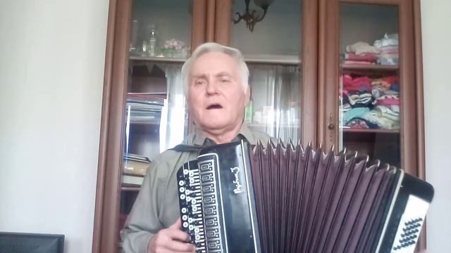 В мире животных. смотреть онлайн