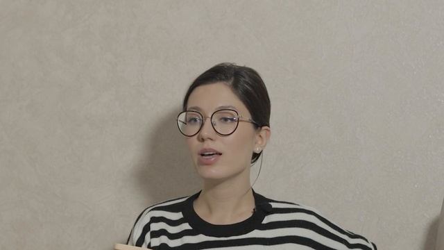 Как я избавилась от прыщей. История моей кожи. смотреть онлайн