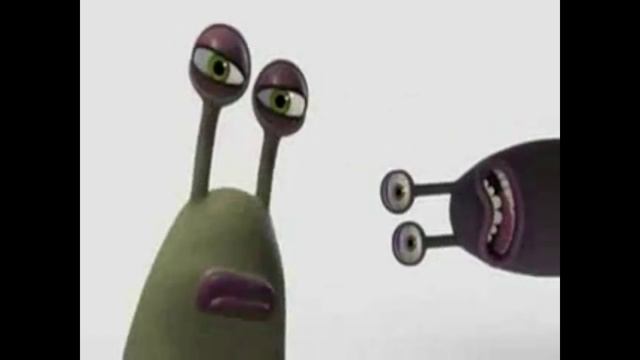 Выращиваем гомункула. 40 дней. смотреть онлайн