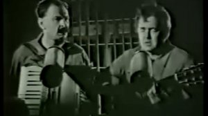 Олейников и Стоянов Городок песня Жил-был Николка