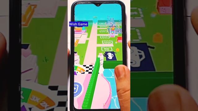 Dream wedding game Gameplay смотреть онлайн