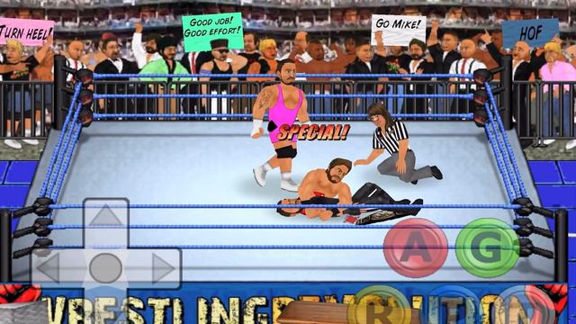 Scott Breakker Vs Travis Murney Vs Mike Lister Inter Title Championship Match June 30, 2023 смотреть онлайн