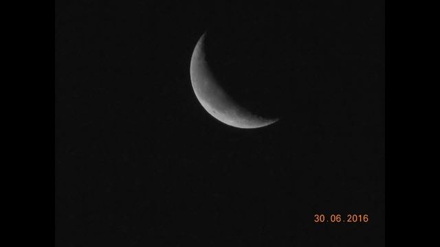 Nikon Coolpix L340 Digital Camera Review смотреть онлайн