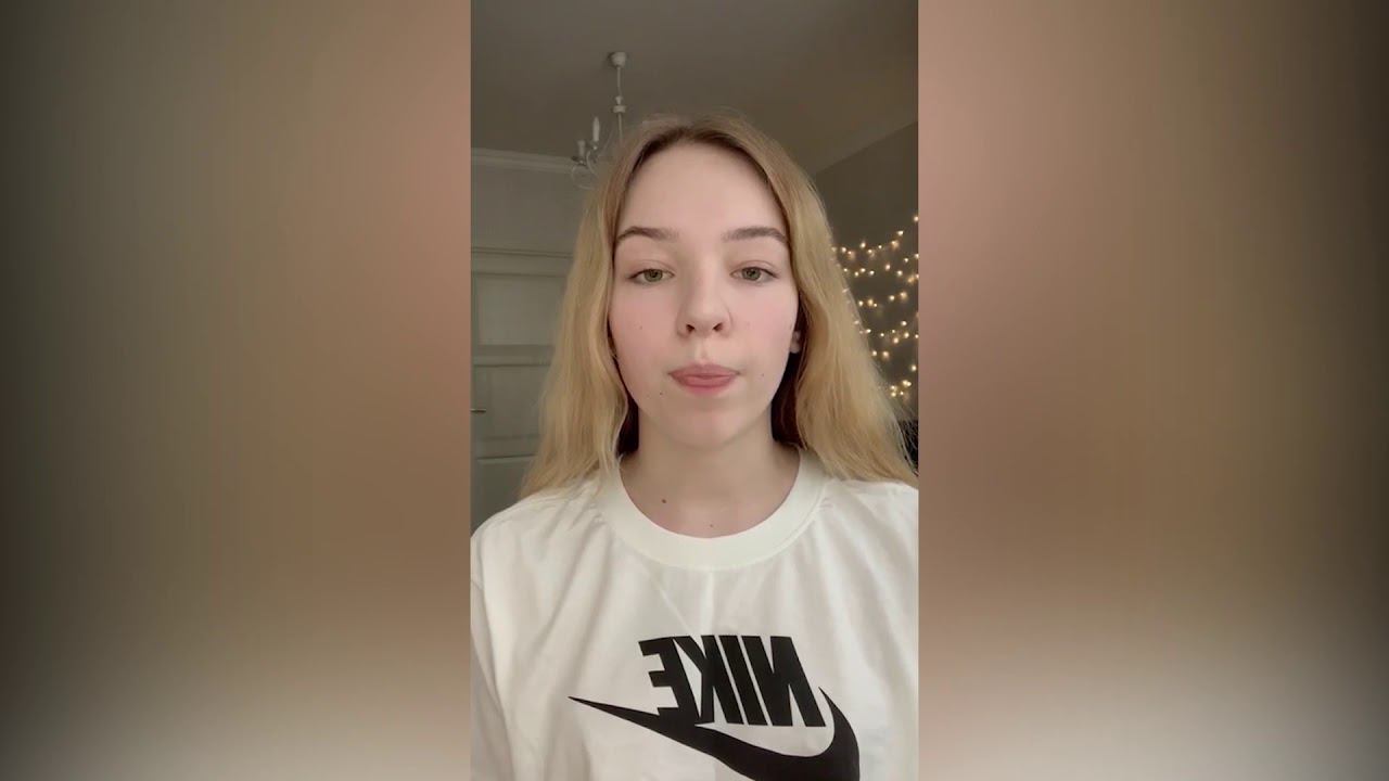 Стих о России. смотреть онлайн