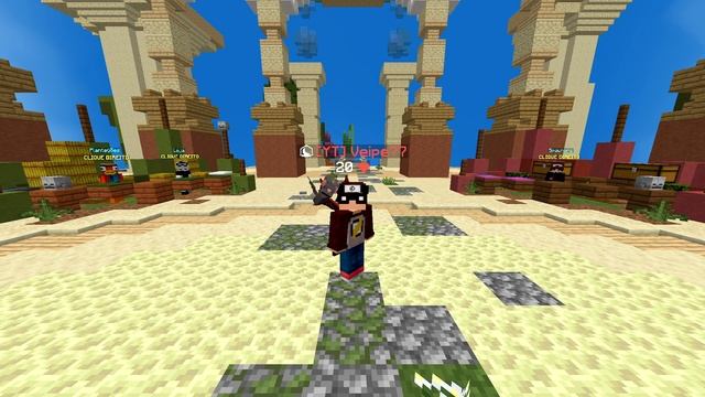 NOVO SERVIDOR de RANKUP OP com MÁQUINAS, SPAWNERS, BOSSES! JAVA e BEDROCK, PIRATA e ORIGINAL! 1.8.X смотреть онлайн