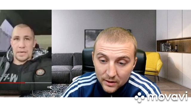 Dimaks TV про Хочу Пожрать TV смотреть онлайн