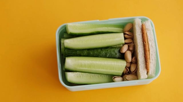 фисташки смотреть онлайн