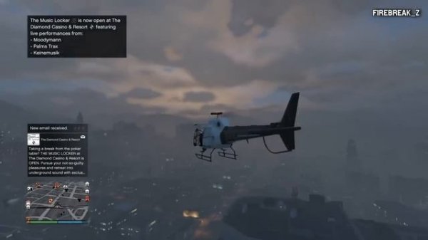 GTA 5 Thug Life Compilation #28 Funny Moments (GTA 5 Fails & Epic Wins)