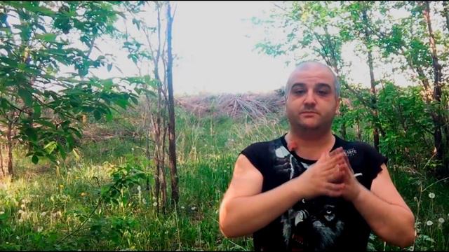 Дружба между парнем и девушкой. Причины по которым она возможна. смотреть онлайн