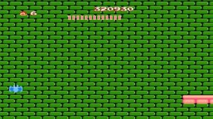 Прохождение Hudson's Adventure Island на Русском Часть 6 - Из последних сил