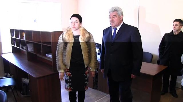 открытие почты после ремонта смотреть онлайн