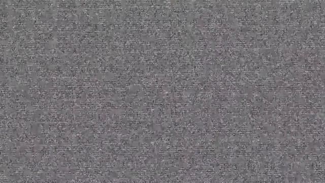 Mafia 2 "Работа, наяривание, трусы и майка" смотреть онлайн