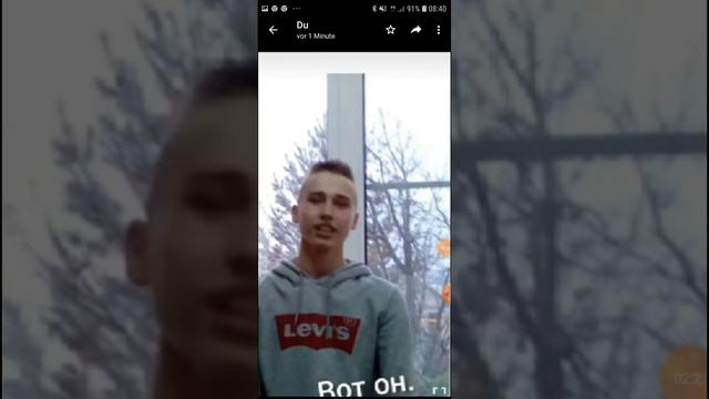 Влад Бахов :Прощай солнышко я тебя никогда не забуду а эти люди ответят перед Богом🙏🙏🙏🙏 смотреть онлайн