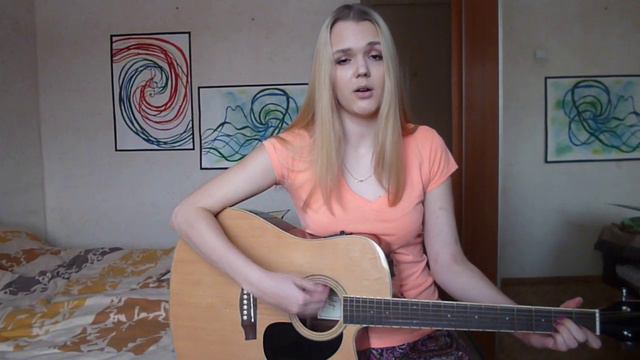 Келя - Детство - тюрьма смотреть онлайн