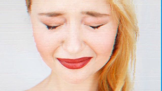 Conquer PANIC ATTACKS: 10 Proven TIPS to Identify SYMPTOMS and TRIGGERS смотреть онлайн