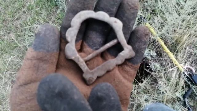 Аулиекольские леса смотреть онлайн