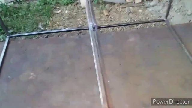 Дом на Юге/Без Работы!!//Как Самому Сделать Шкаф Для Газовых Балонов//Правила Безопасности С Газом