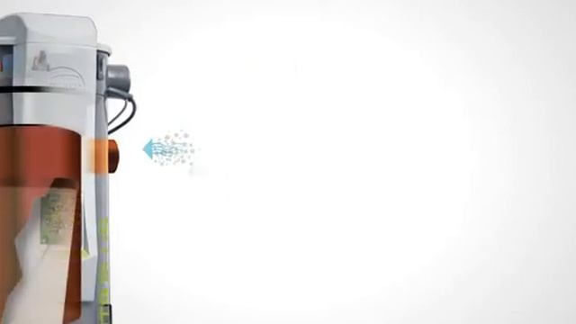 ENKE DualCyclone.mov