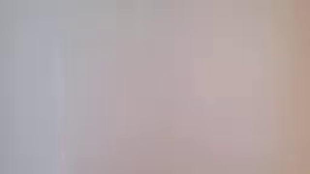 Искусство и Собственное Творение