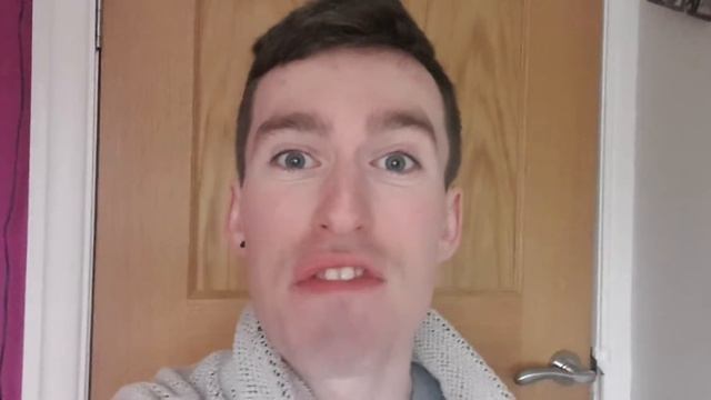 How Adam Earns $5000 per Month as a Python Freelancer on Upwork [Month 4] смотреть онлайн