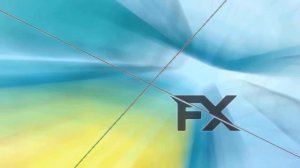 Дракоша тоша прикол №2