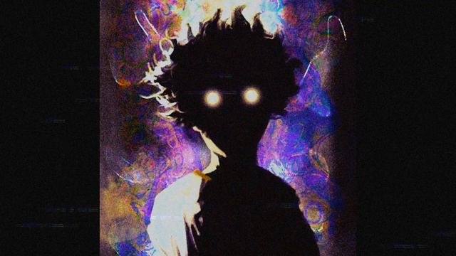 Bousbeat — FOLLOW ME