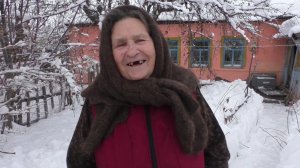 ЧАСТУШКИ ОТ ЮЛИИ ИВАНОВНЫ!