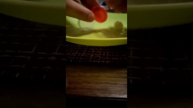 (новая рубрика) что будет? #1 смотреть онлайн