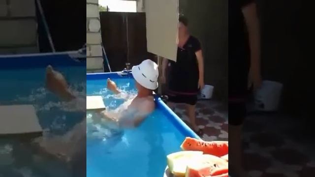 Красиво жить не запретишь смотреть онлайн