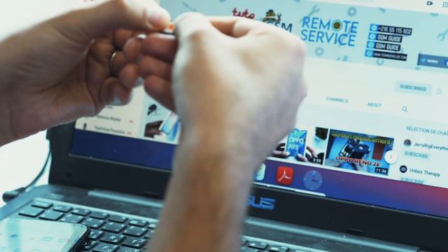 ONEPLUS 7 PRO 5G How To Insert Sim On ONEPLUS 7 PRO 5G--GSM GUIDE