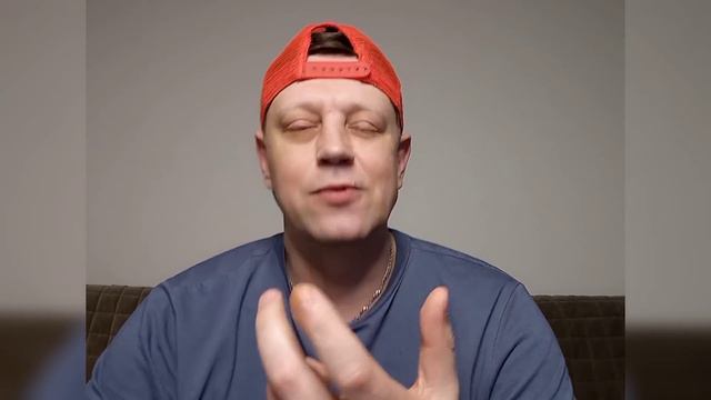 "Куплю" твою свободу смотреть онлайн