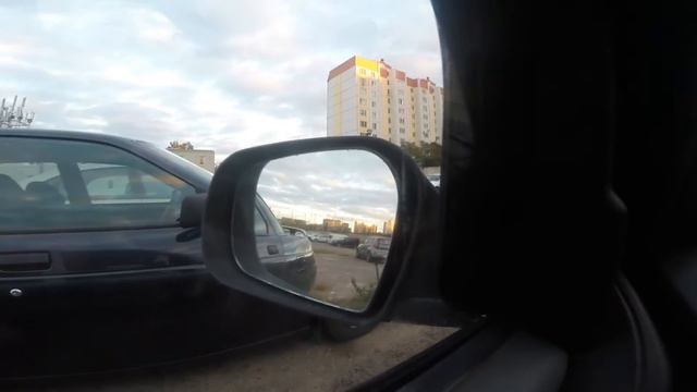 чв 38Гц под две 8-ки обзор смотреть онлайн