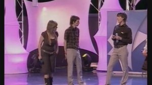 бейби ту найт