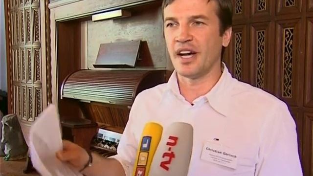 Box-Out Bericht bei RTL (28-8-2007) смотреть онлайн