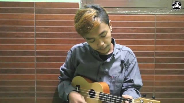 PERLAHAN - GUYUNWATON | ARUL ( COVER ) смотреть онлайн